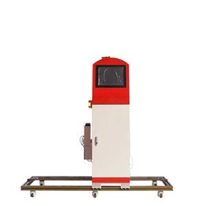 Maxwave 3d Vertical Wall Printer Maxwave 3d Vertical Wall Printer