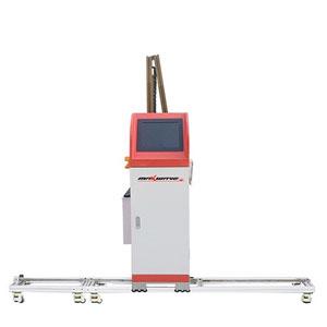 3D Wall Printer Machine 3D Wall Printer Machine