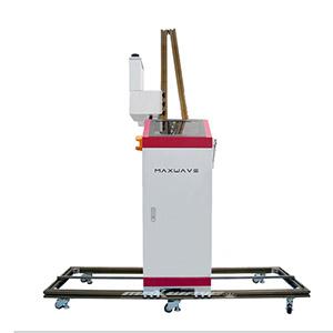 Touch Screen Wall Printer Machine Touch Screen Wall Printer Machine